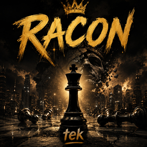 RACON (tek)