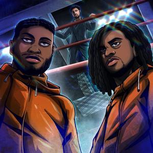 Breaking Bad|Bad Blood