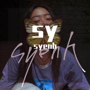 XXXY（prod.by CANNON)