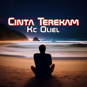 Cinta Terekam