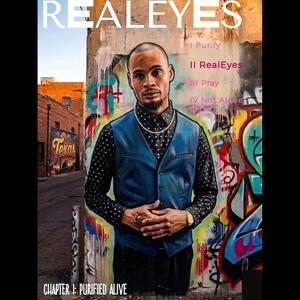 RealEyes