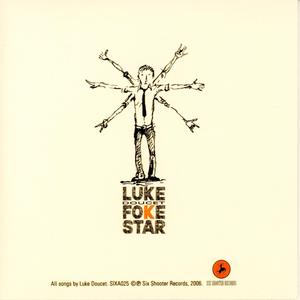 Beautiful Day to Be Alive