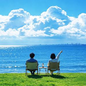 真的爱你（抖音女声）