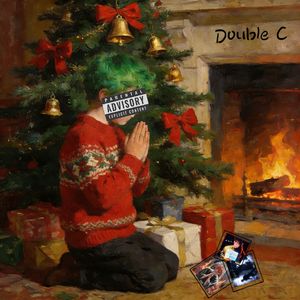 午夜伤心圣诞节