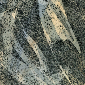 mercury in retrograde