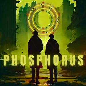 Phosphorus
