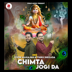 CHIMTAG JOGI DA