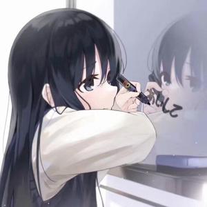 慢热（温柔女声）