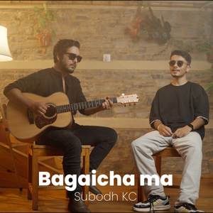 Bagaicha Ma
