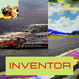 Inventor