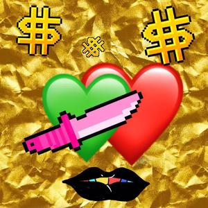 和谐 heart to heart（Prod. by JR Views）