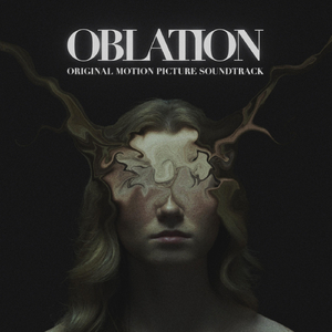 "Do You Believe in Miracles?"