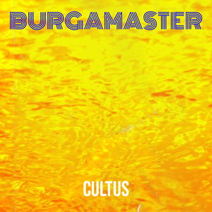 Burgamaster