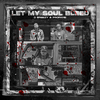 D Breezy - Let My Soul Bleed