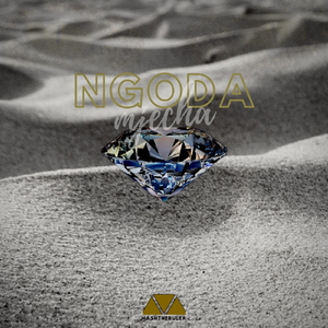 One Day (feat. Tk1311)