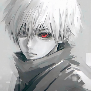 讲真的-楠楠remix