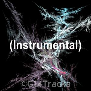 Flipmode (Instrumental)