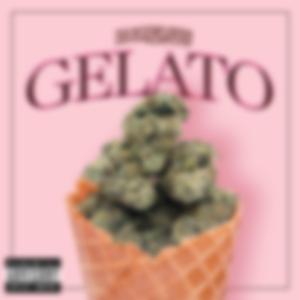 Gelatto