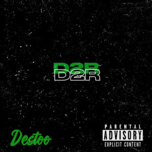 D2R