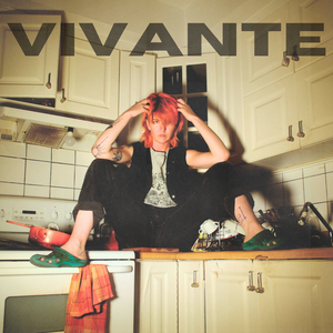 Vivante