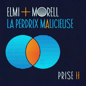 La Perdrix malicieuse