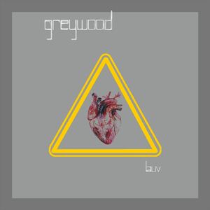 Lauv