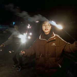 我们再重蹈覆辙好不好