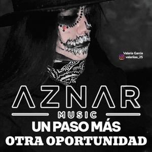 Otra oportunidad