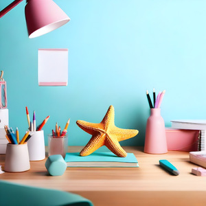 いたいのいたいの飛んでいけ