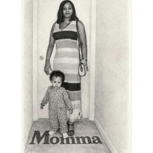Momma