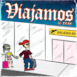 Viajamos