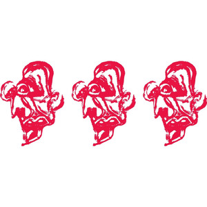 Hummer (feat. Uechi)