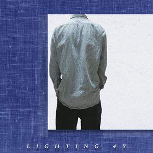 二十好几(Lighting my life)
