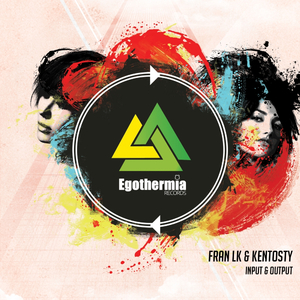 Output (Original Mix)