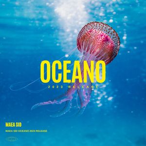 Oceano