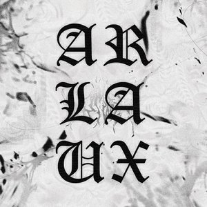 Blitz (8bit Version)