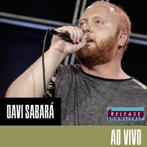 Supernova (Ao Vivo)