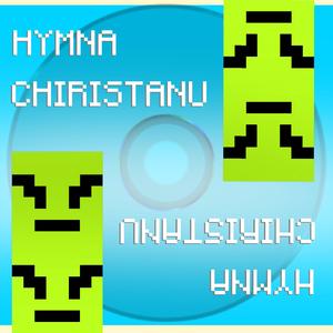 Hymna Chiristánu