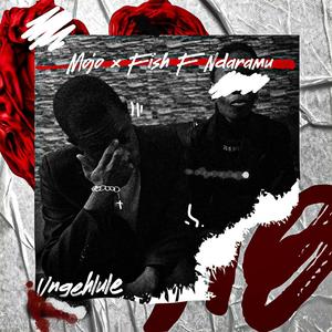 ungehlule (feat. fish f. ndaramu)