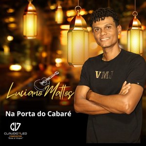 Na Porta do Cabaré