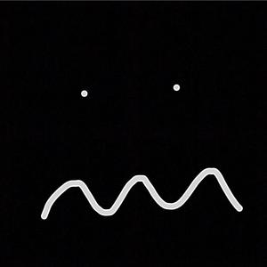 开头 ，结尾（杂音概念版）