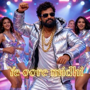 Ye Oore MIdhi