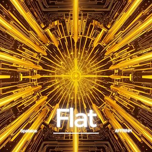 Flat
