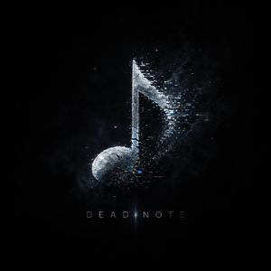 DEAD NOTE