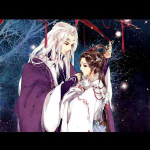 三生一梦cover小曲儿（翻自 小曲儿）