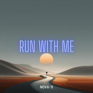 달리는 중이야 (Run With Me)