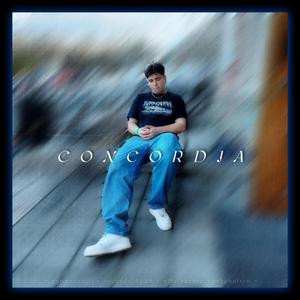 CONCORDIA SKIT (feat. pieplord)