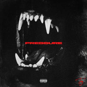 PRESSURE