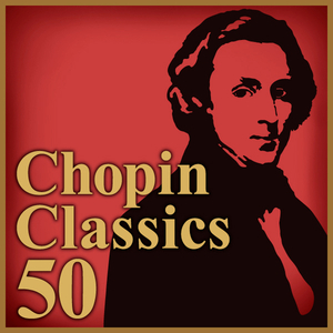 ショパン：《小犬》：ワルツ 第6番 変ニ長調 作品64の1