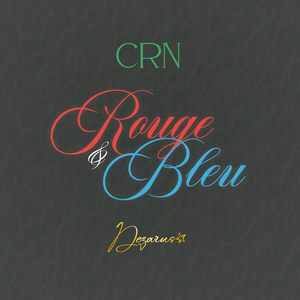 Rouge & Bleu